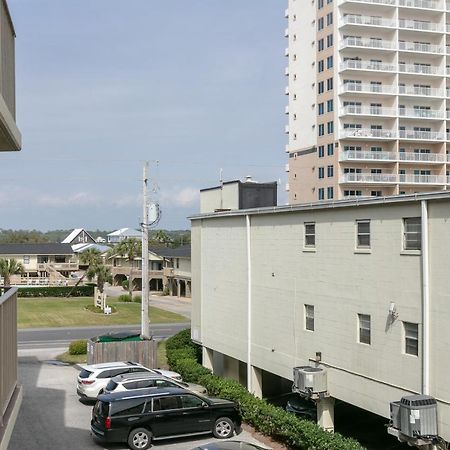Gulf Village #215 Gulf Shores Luaran gambar